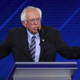 Illustration for article titled Bernie Sanders Renounces Call For Economic Equality After Brush With Death Teaches Him Money Isn’t Everything